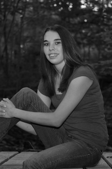 Enlarge photo 157