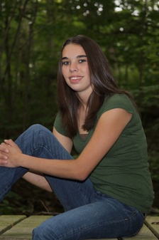 Enlarge photo 156