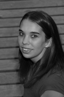 Enlarge photo 153