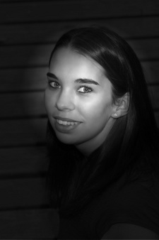 Enlarge photo 54