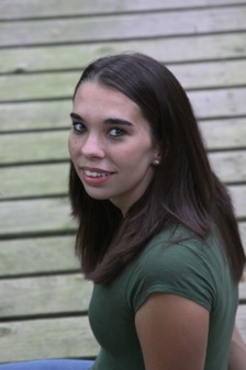 Enlarge photo 151