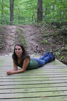 Enlarge photo 150