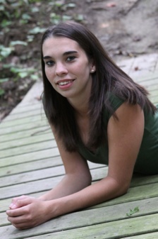 Enlarge photo 147