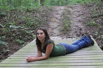 Enlarge photo 144