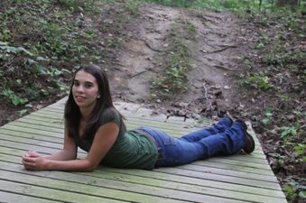 Enlarge photo 143