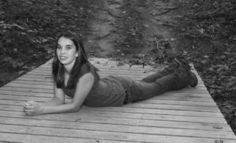 Enlarge photo 142