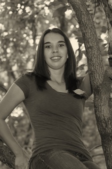 Enlarge photo 136