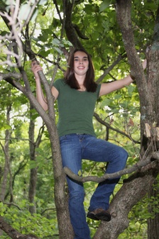 Enlarge photo 130