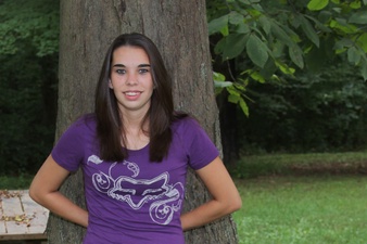 Enlarge photo 120