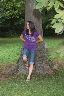 Enlarge photo 118