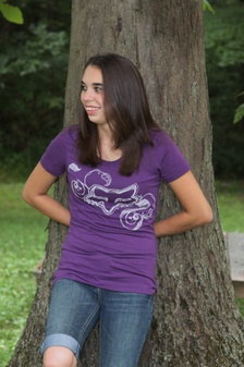 Enlarge photo 108