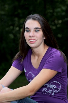 Enlarge photo 114