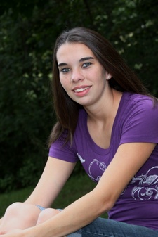 Enlarge photo 115