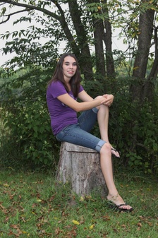 Enlarge photo 106