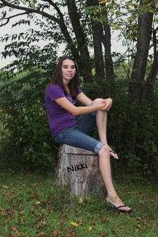 Enlarge photo 105