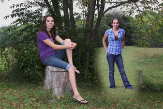 Enlarge photo 107