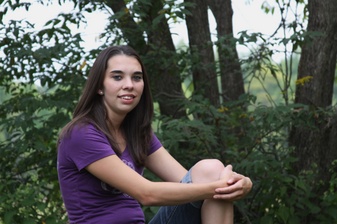 Enlarge photo 104
