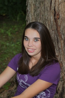 Enlarge photo 97