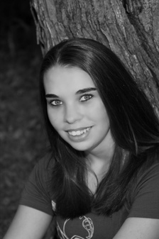 Enlarge photo 96