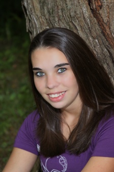 Enlarge photo 95