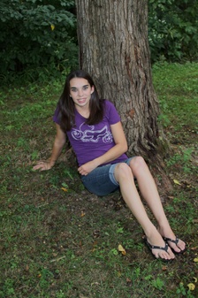 Enlarge photo 94