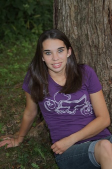 Enlarge photo 93