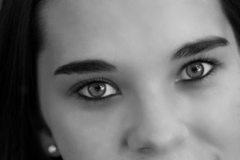 Enlarge photo 90
