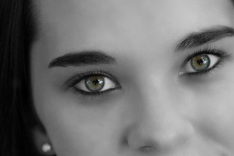 Enlarge photo 91