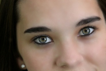 Enlarge photo 89