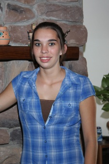 Enlarge photo 87