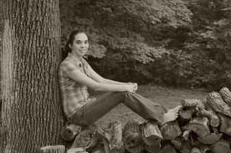Enlarge photo 82