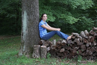 Enlarge photo 80