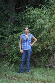 Enlarge photo 71