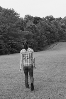 Enlarge photo 69