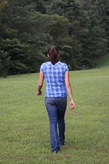 Enlarge photo 67