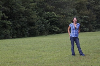 Enlarge photo 66