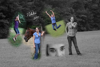 Enlarge photo 65