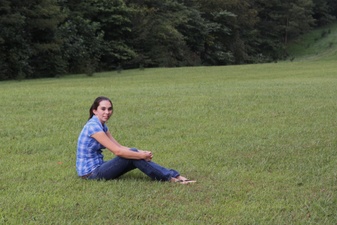 Enlarge photo 63