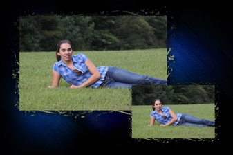Enlarge photo 3