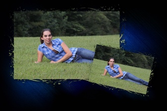 Enlarge photo 2