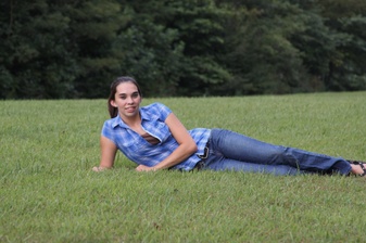 Enlarge photo 61