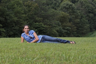 Enlarge photo 60