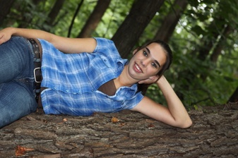 Enlarge photo 55