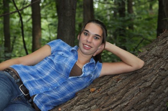 Enlarge photo 53