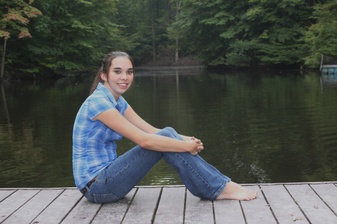 Enlarge photo 47