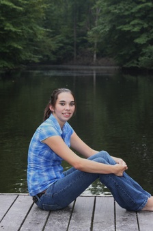 Enlarge photo 45