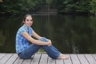 Enlarge photo 44