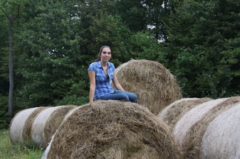 Enlarge photo 23