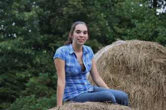 Enlarge photo 22