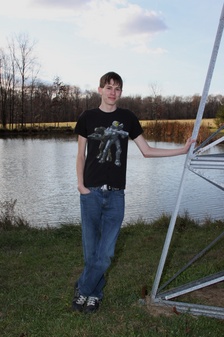 Enlarge photo 3
